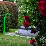 Gasthof Casa Di Nina 4*