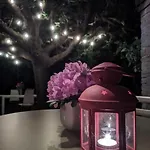 Casa Di Nina Оледжо-Кастелло