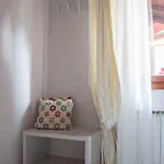 Casa Di Nina 4* Оледжо-Кастелло