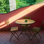 Casa Di Nina Gasthof Oleggio Castello
