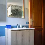 Casa Di Nina Gasthof Oleggio Castello