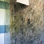 Casa Di Nina Оледжо-Кастелло