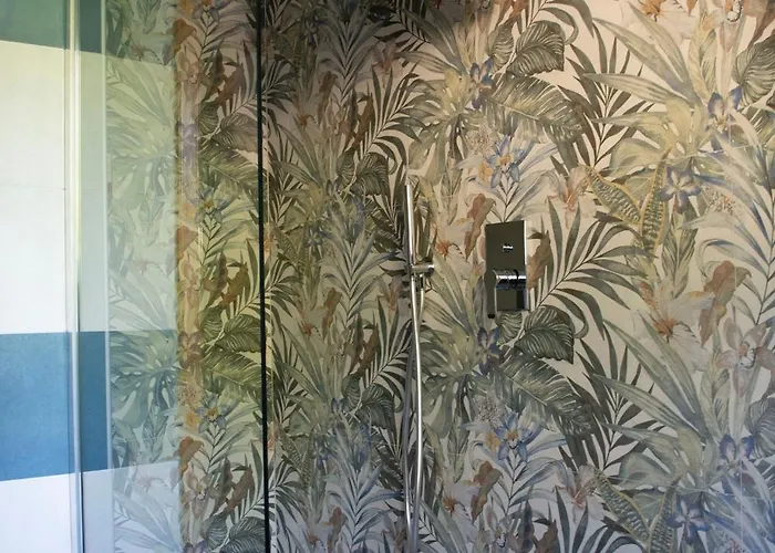 Casa Di Nina Oleggio Castello